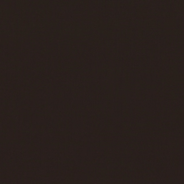 Deep espresso-brown textile with a subtle, low-contrast woven surface