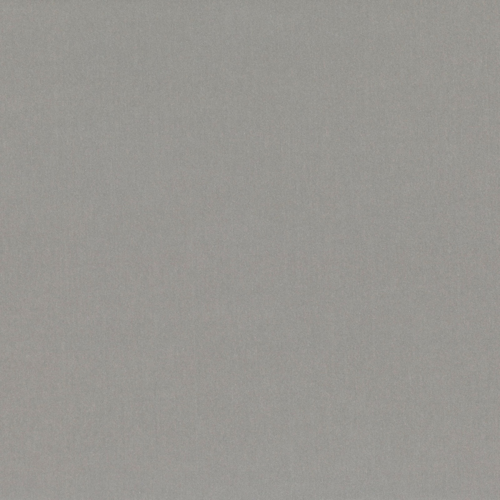 Cool stone-grey Forenza fabric showing a subtle, fine woven texture