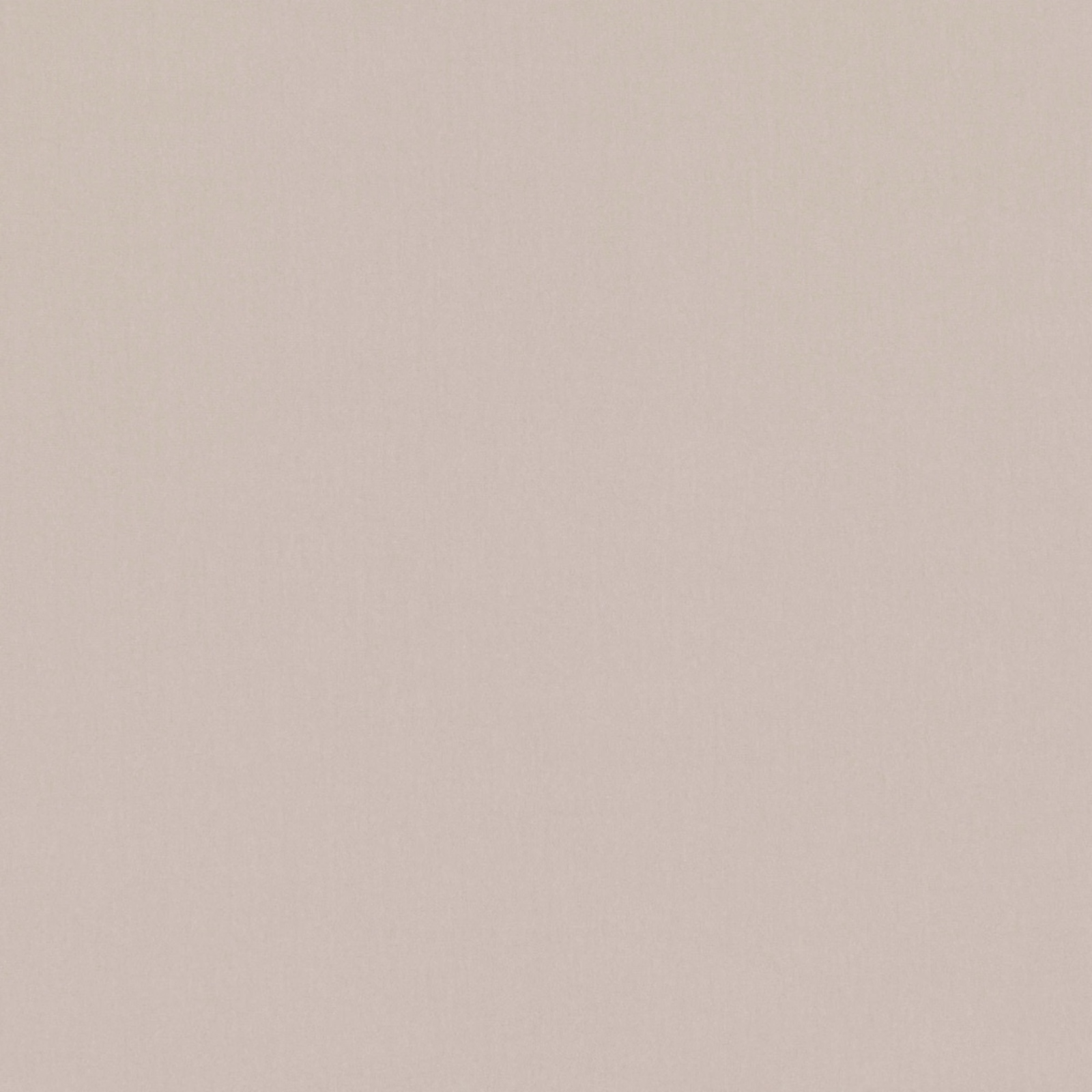 Pale grey-taupe Forenza textile with subtle vertical texture and a matte finish