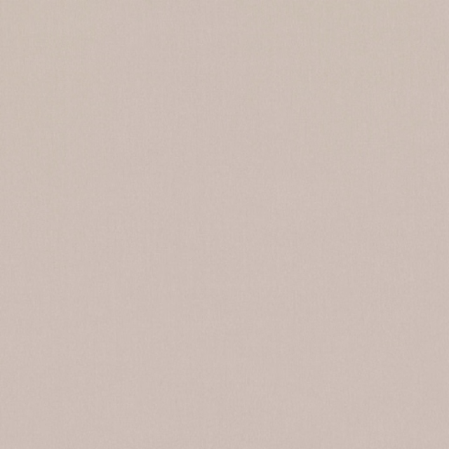 Pale grey-taupe Forenza textile with subtle vertical texture and a matte finish