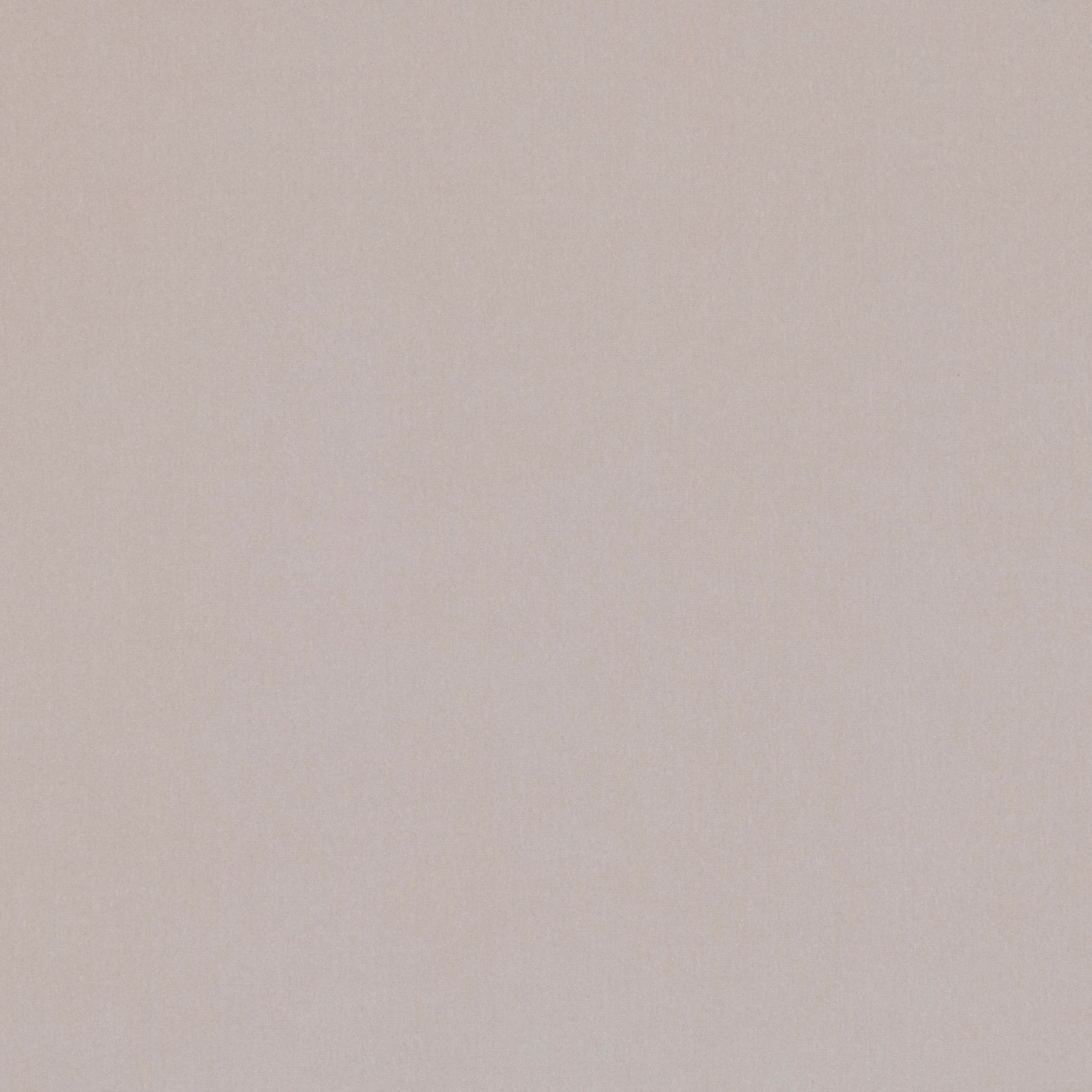 Pale taupe Forenza Perlino swatch showing a subtle, even woven texture