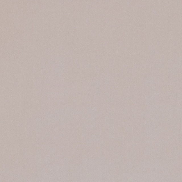 Pale taupe Forenza Perlino swatch showing a subtle, even woven texture
