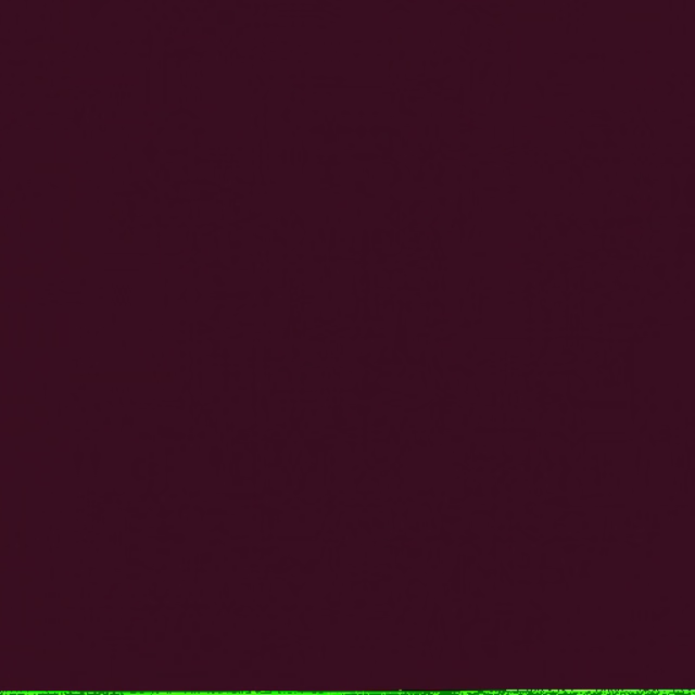 Deep radicchio burgundy fabric with a quiet, even surface and subtle tonal variation