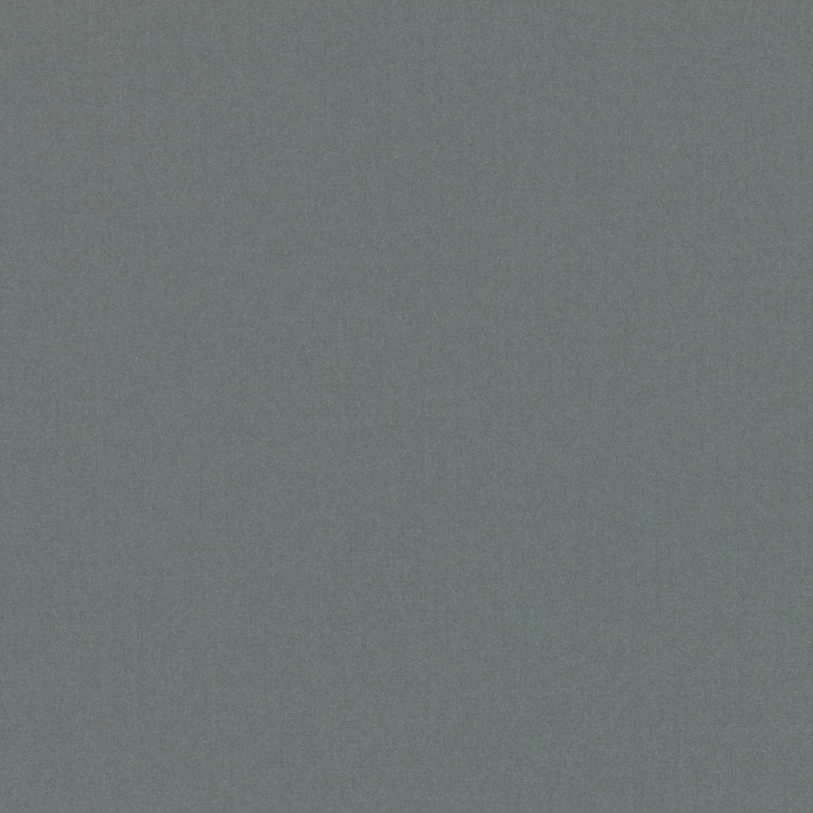 Muted rosemary grey-green fabric with a finely textured, even woven surface