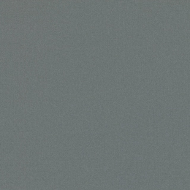 Muted rosemary grey-green fabric with a finely textured, even woven surface
