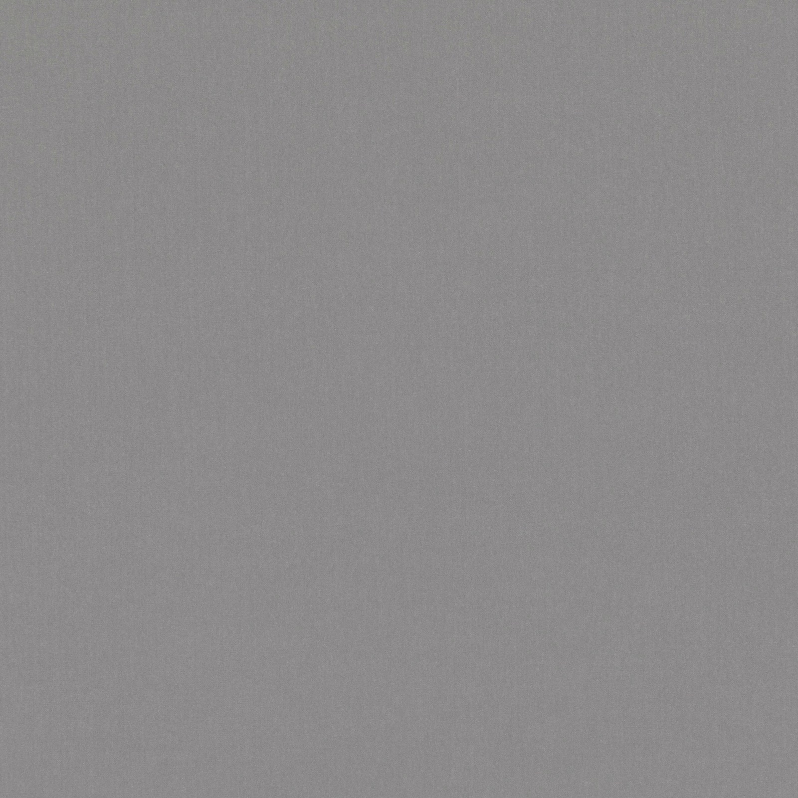 Soft mid-grey Forenza Tweed showing a fine, quiet woven texture