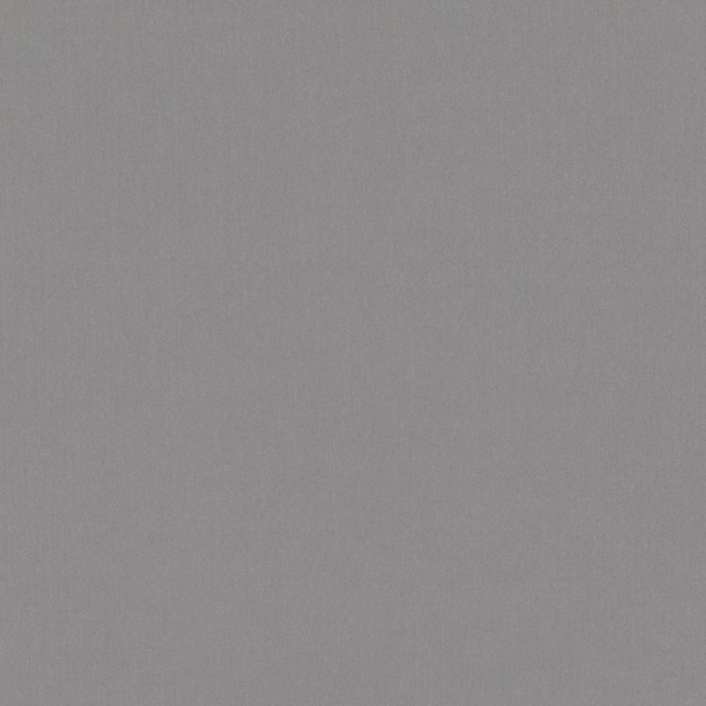 Soft mid-grey Forenza Tweed showing a fine, quiet woven texture