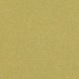 Yellow-green wasabi fabric with a fine, softly flecked woven texture