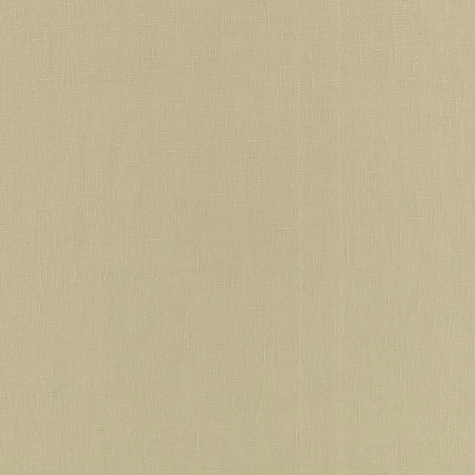 Pale lemongrass green woven swatch with subtle vertical texture and soft tonal variation