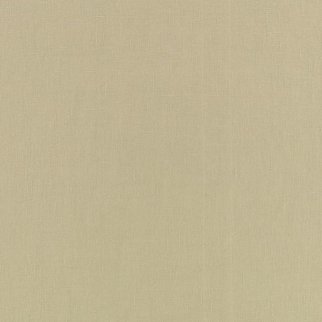 Pale lemongrass green woven swatch with subtle vertical texture and soft tonal variation
