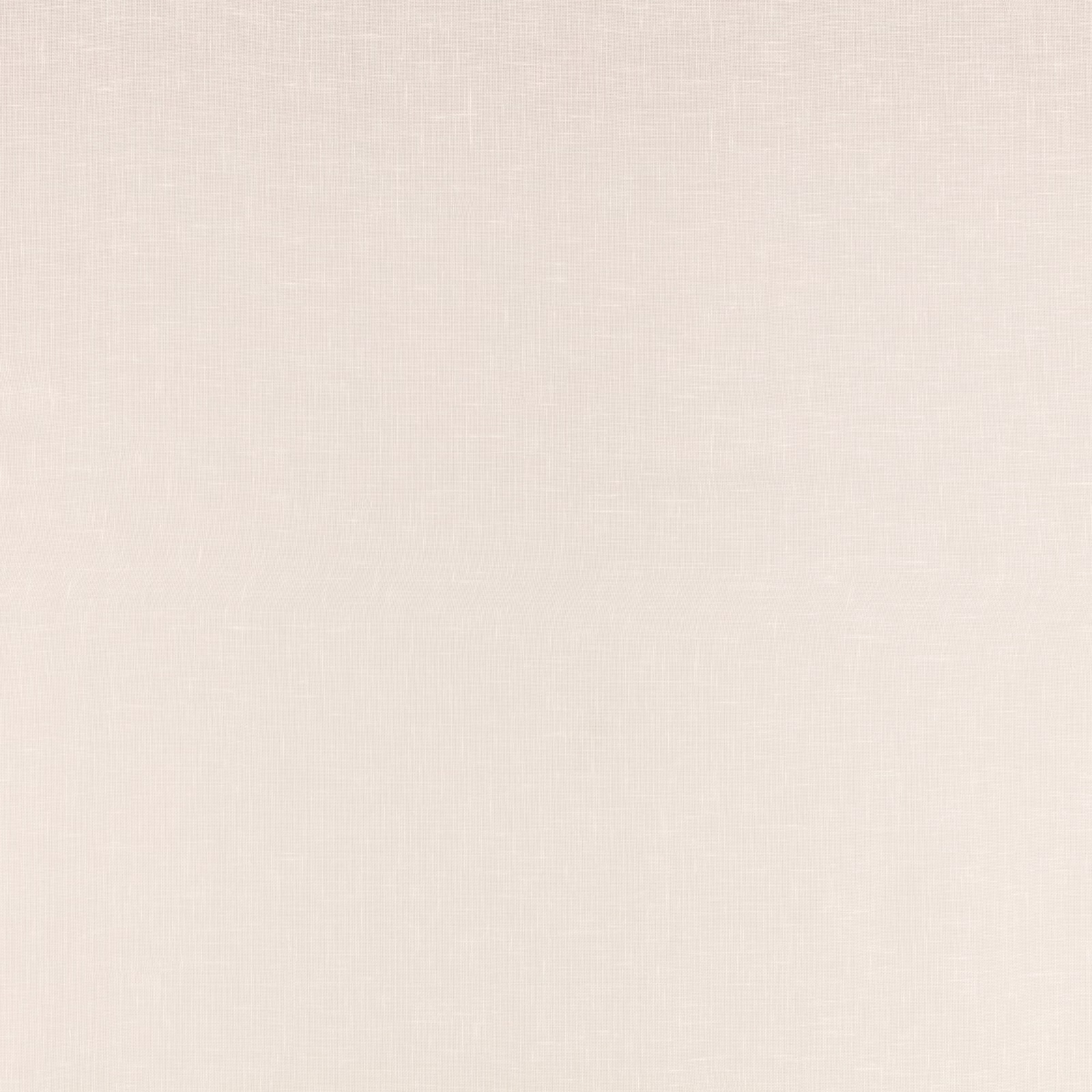 Pale ivory cream textile with a fine, softly irregular woven grain