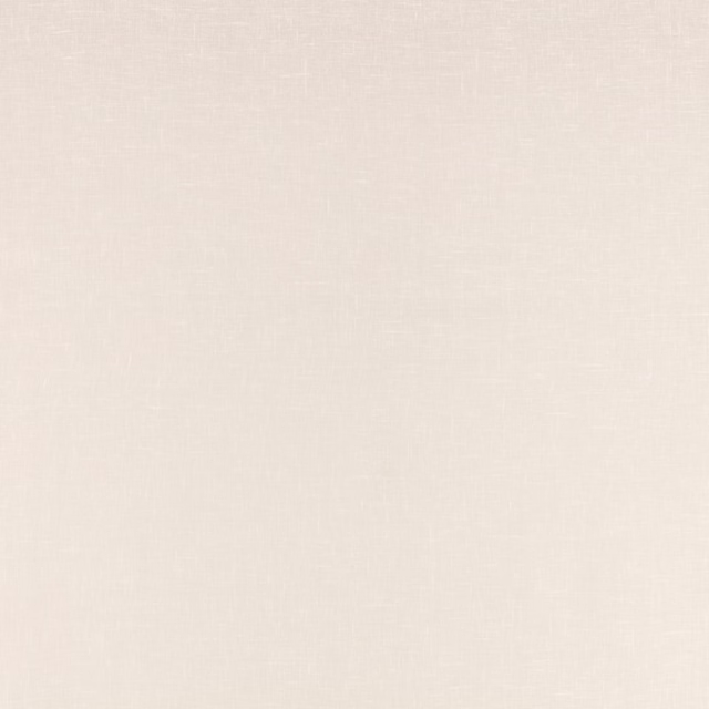 Pale ivory cream textile with a fine, softly irregular woven grain