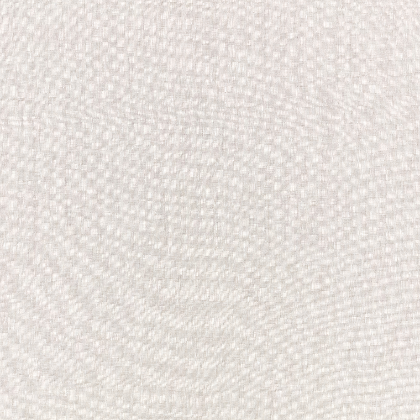Pale silver-grey fabric with a fine irregular vertical woven texture