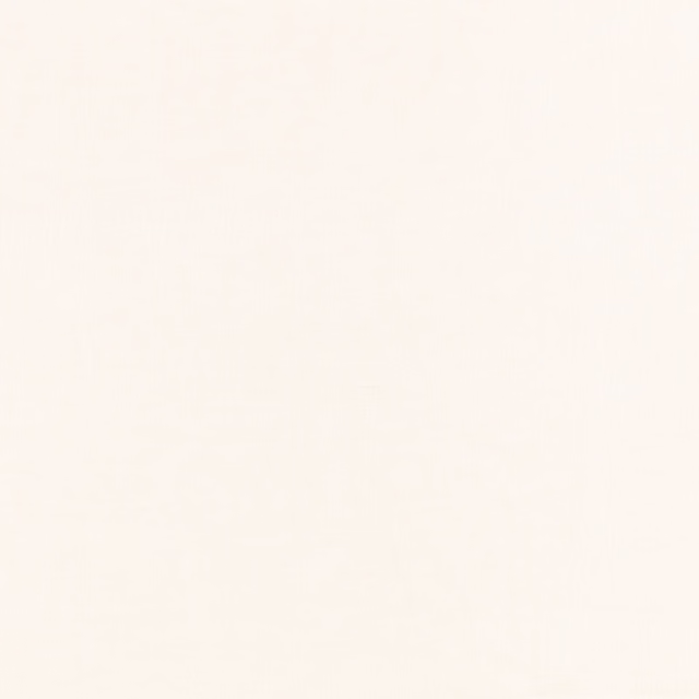 Pale warm ivory Escuro Catkin swatch with subtle fine woven grain