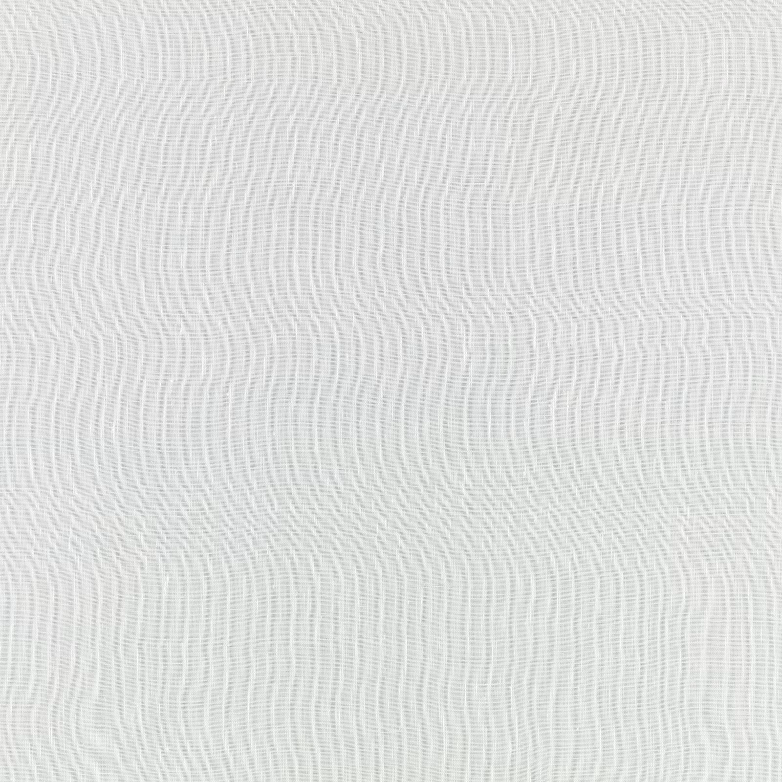 Pale blue-grey Seapearl fabric with delicate vertical slub texture