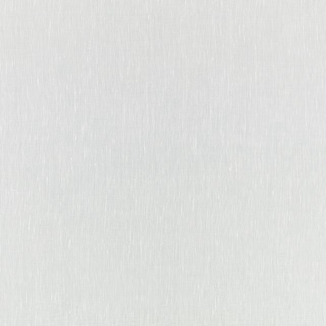 Pale blue-grey Seapearl fabric with delicate vertical slub texture