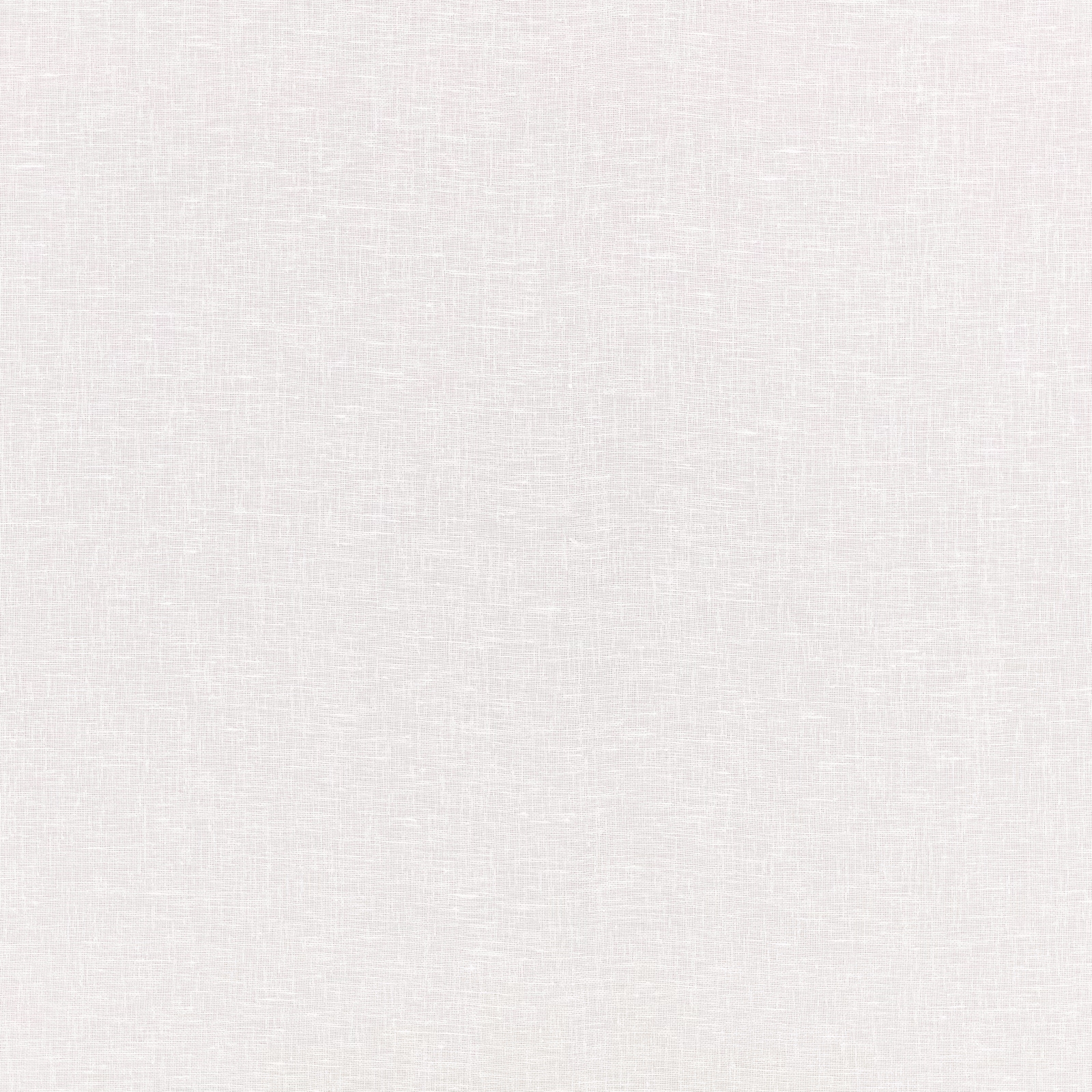 Pale mist-grey woven swatch with a fine, irregular crosshatched texture