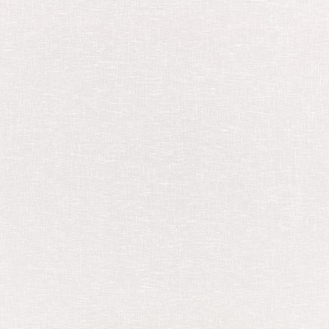 Pale mist-grey woven swatch with a fine, irregular crosshatched texture