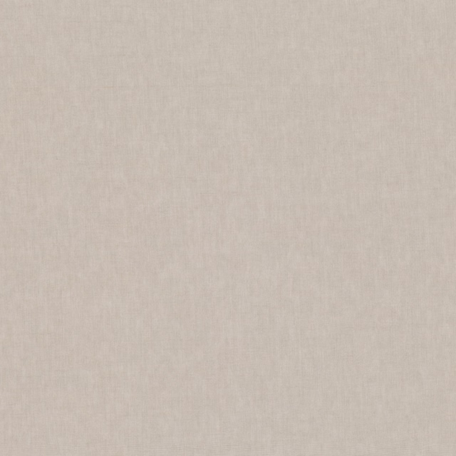Pale warm greige fabric with a subtle fine woven texture