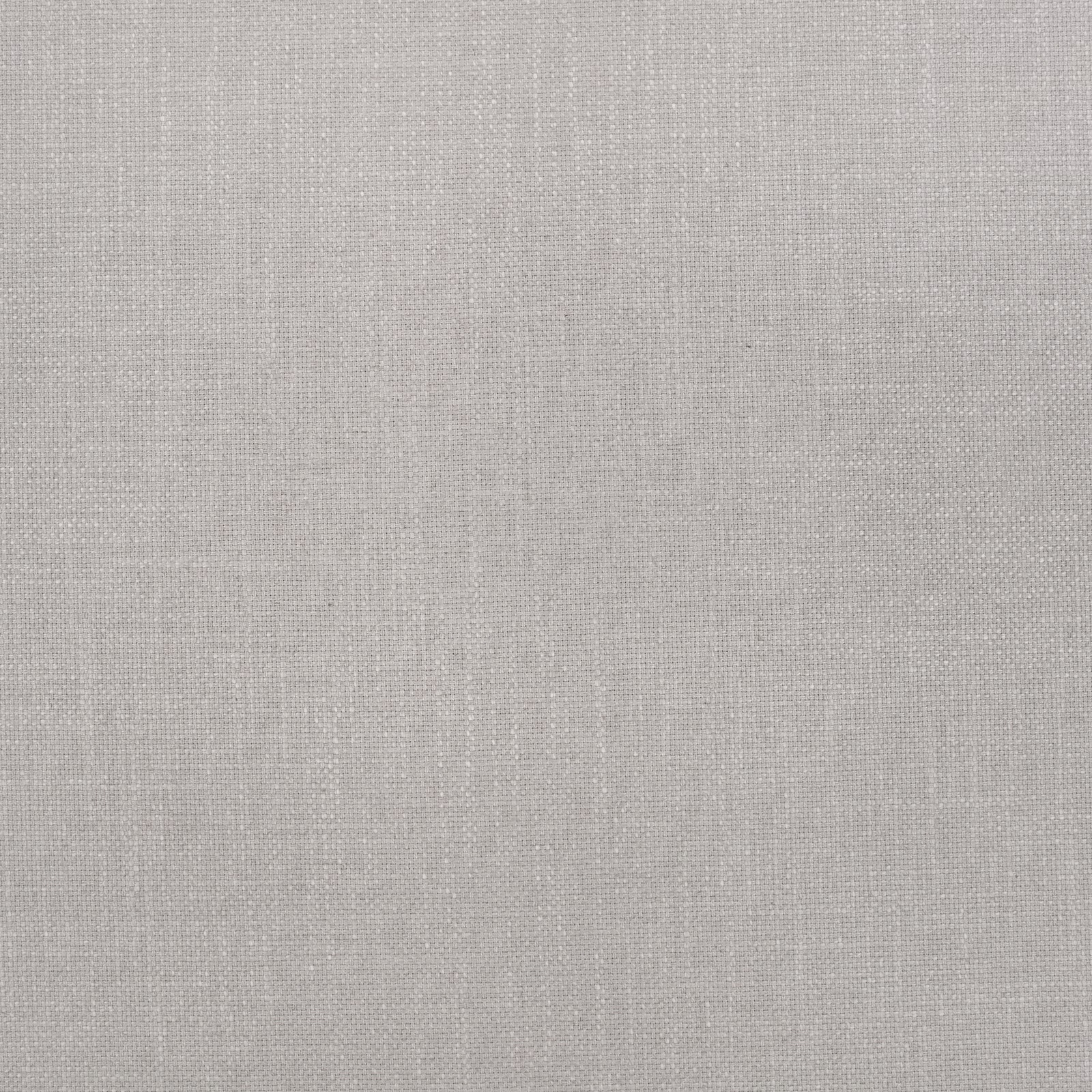 Soft warm-grey Kensey Jicama showing a fine, lightly gridded weave