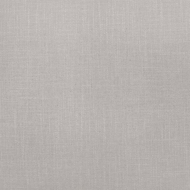 Soft warm-grey Kensey Jicama showing a fine, lightly gridded weave