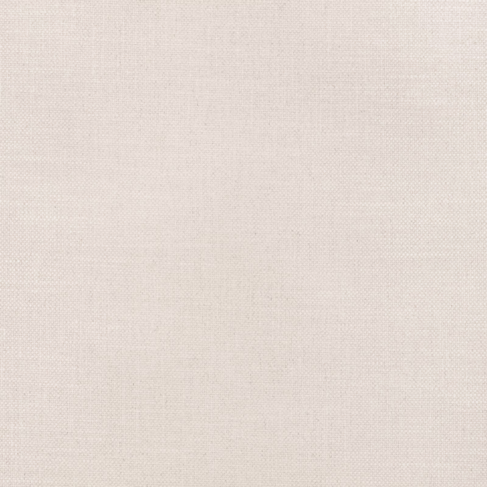 Warm pale nougat fabric with a tiny, even woven grid texture