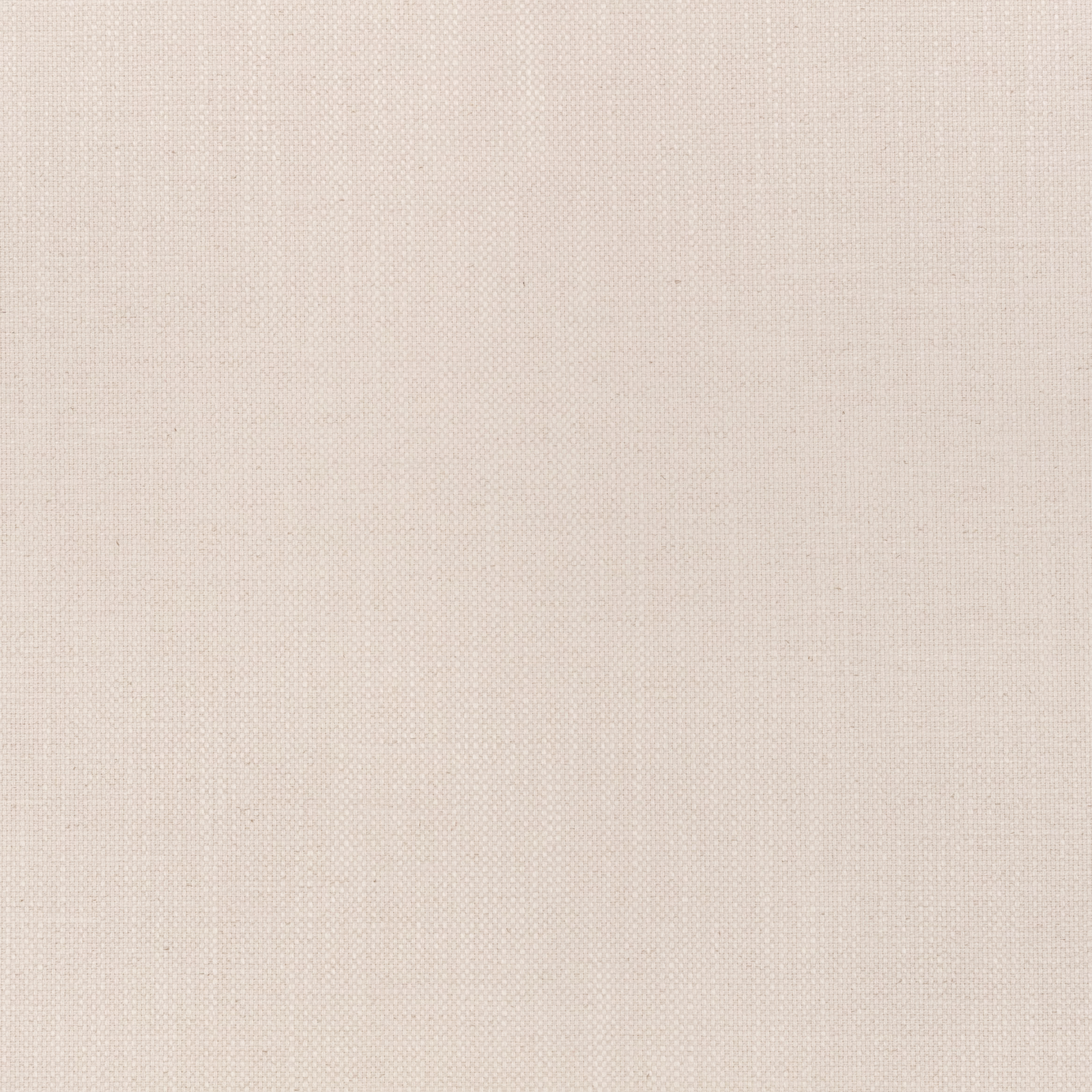 Pale silver-greige fabric showing a fine, even woven crosshatch texture