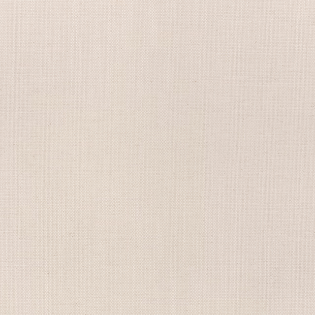 Pale silver-greige fabric showing a fine, even woven crosshatch texture