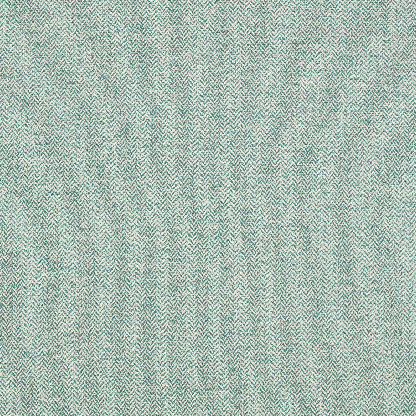 Pale sage and cream fine herringbone weave with softly textured surface
