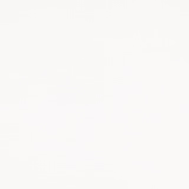 Soft chalk-white fabric swatch with an even, lightly matte surface