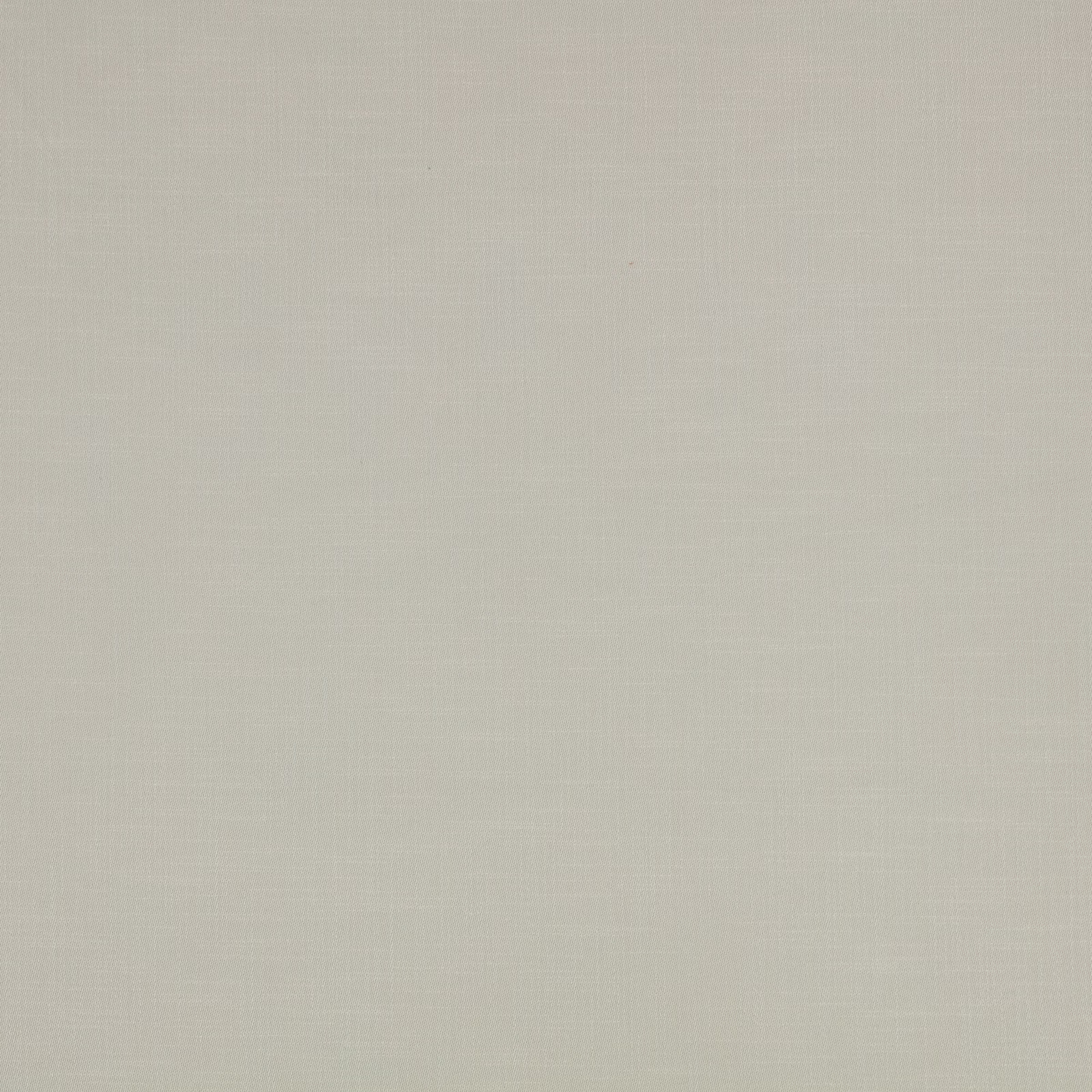 Pale sage-grey Kylo fabric showing a fine, softly mottled crossweave