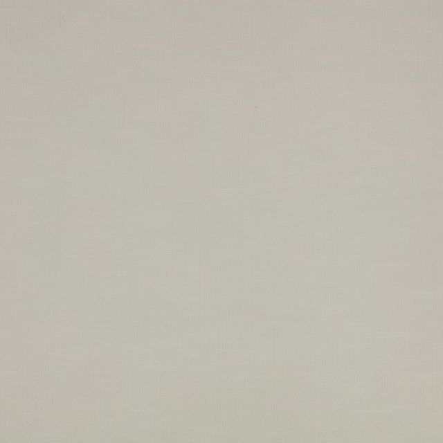 Pale sage-grey Kylo fabric showing a fine, softly mottled crossweave