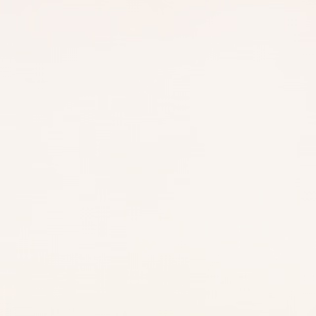 Near-white oyster fabric swatch with an even, softly textured surface