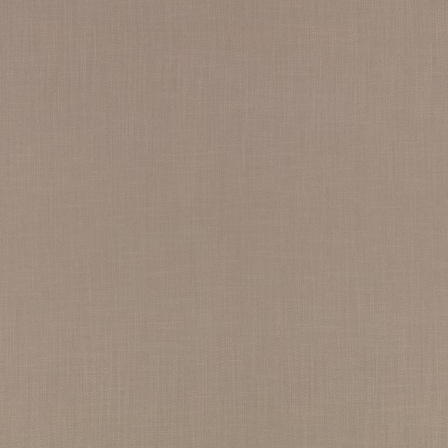 Warm taupe Kylo fabric showing a fine, subtly varied woven texture