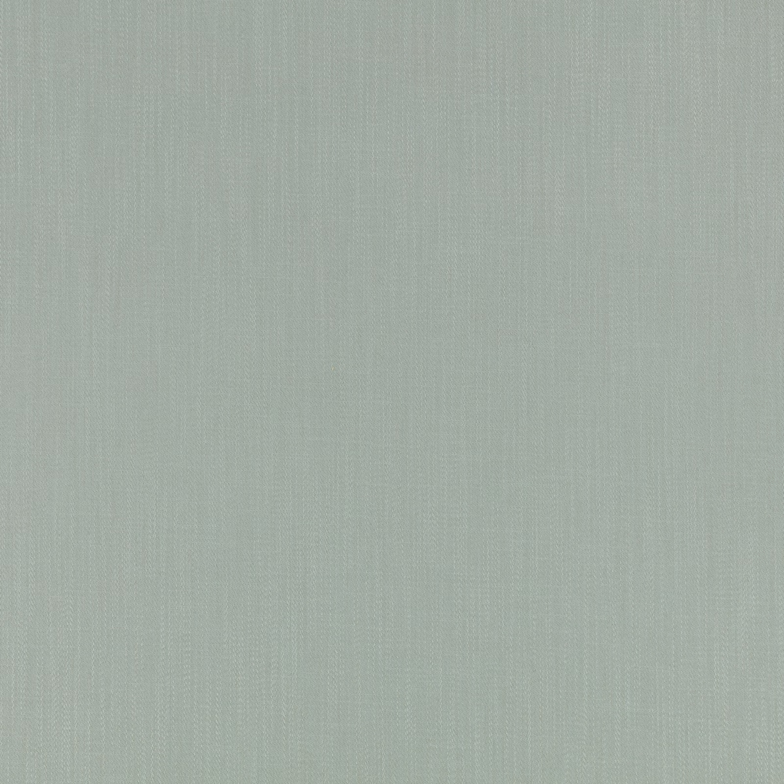Pale seaglass blue-green fabric with a fine, softly vertical woven texture