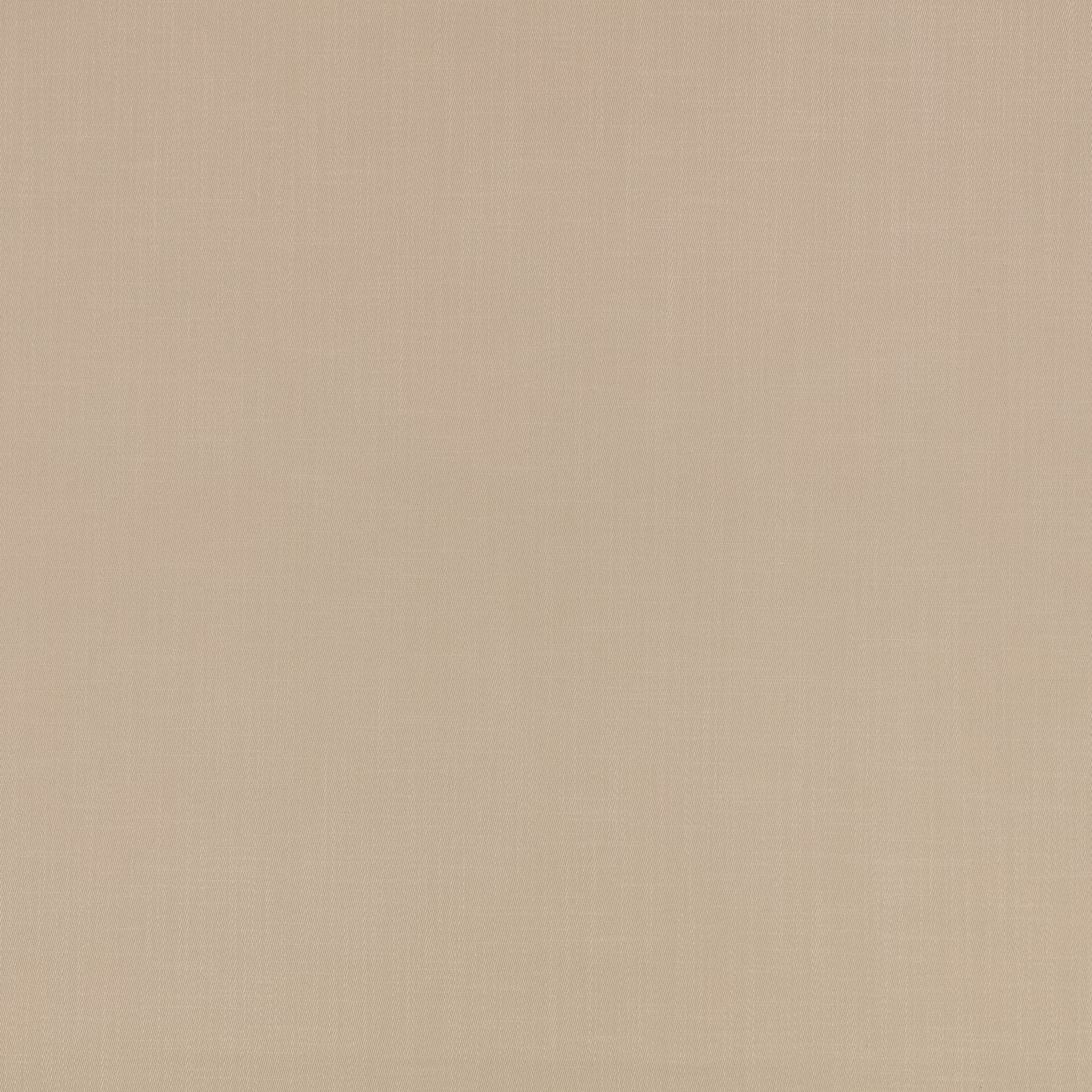 Close view of Kylo Stone’s fine stone-beige woven texture with subtle tonal lines