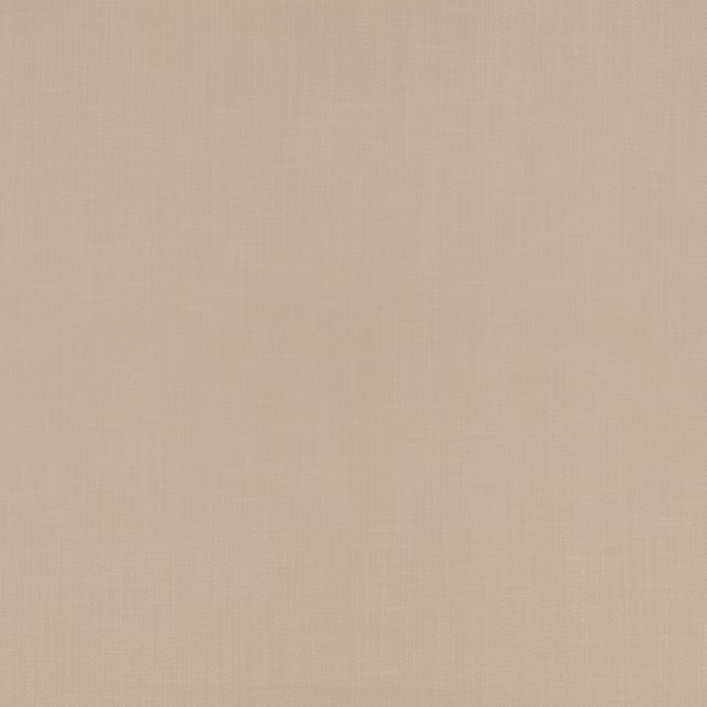Close view of Kylo Stone’s fine stone-beige woven texture with subtle tonal lines