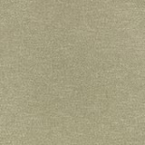 Muted artichoke green fabric with fine, softly mottled woven texture