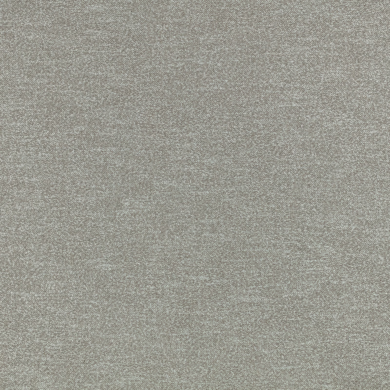 Muted silver-blue fabric with a fine, softly mottled woven texture