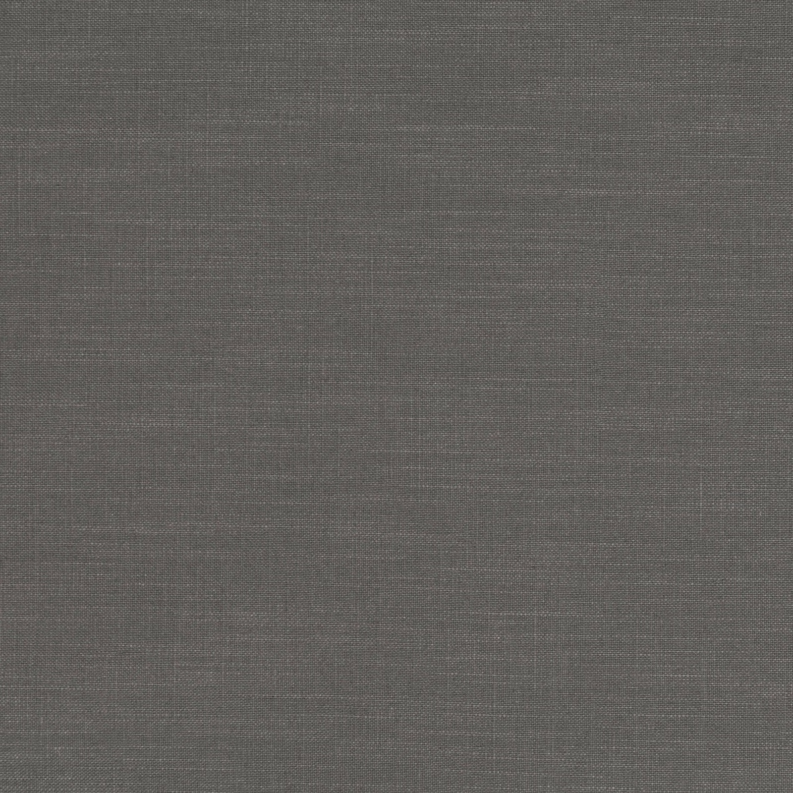 Cool magnesium-grey fabric with a fine, tightly grained woven texture