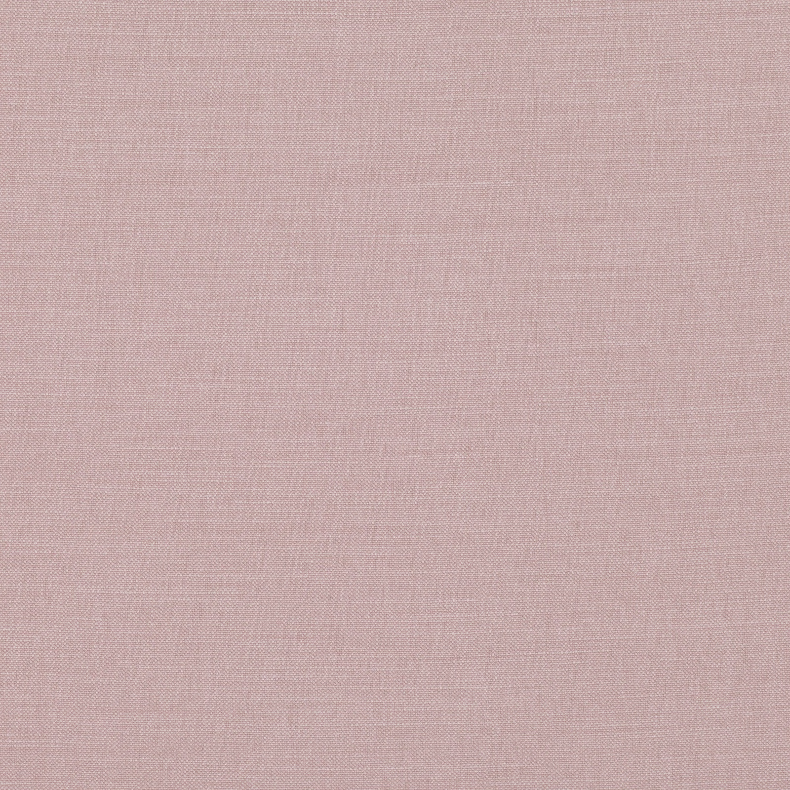 Muted blush-pink fabric with a fine, softly crosswoven surface