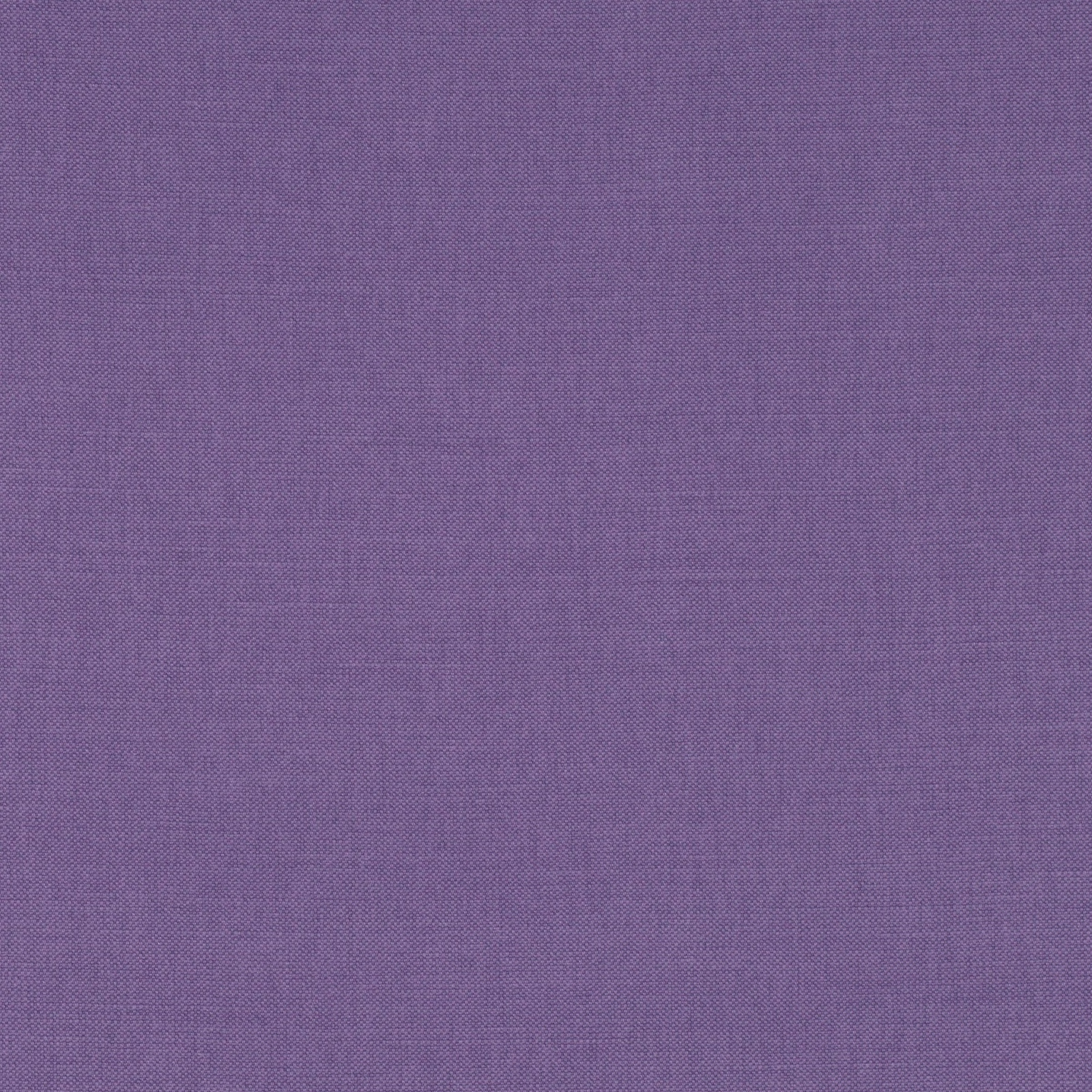 Muted lilac-purple fabric with a fine, closely woven plain texture