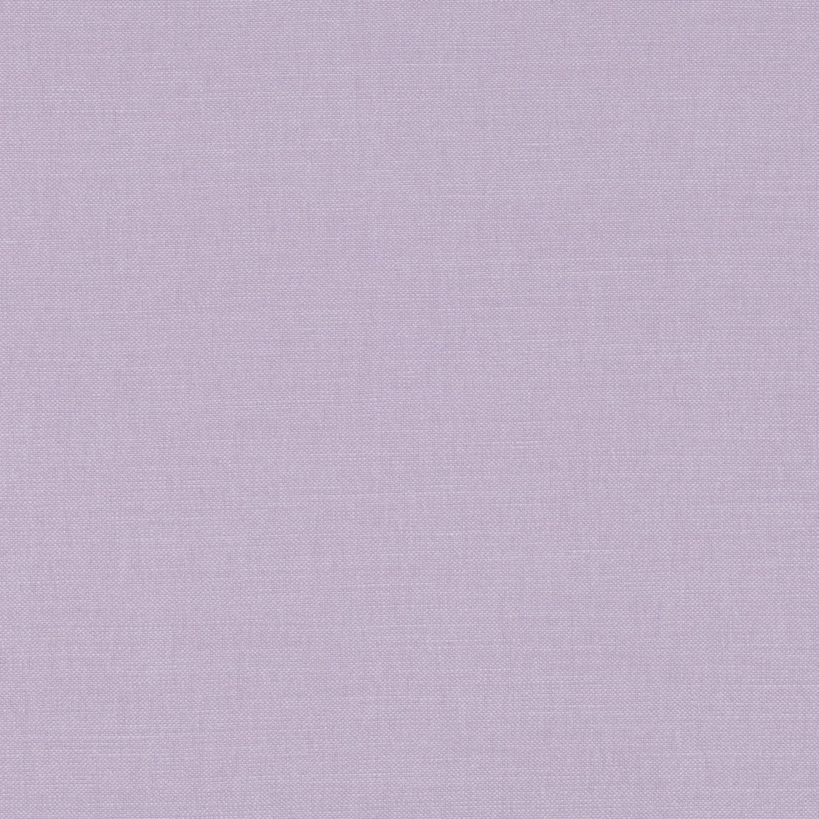 Dusty lilac plain weave with a soft mauve cast and fine tactile texture
