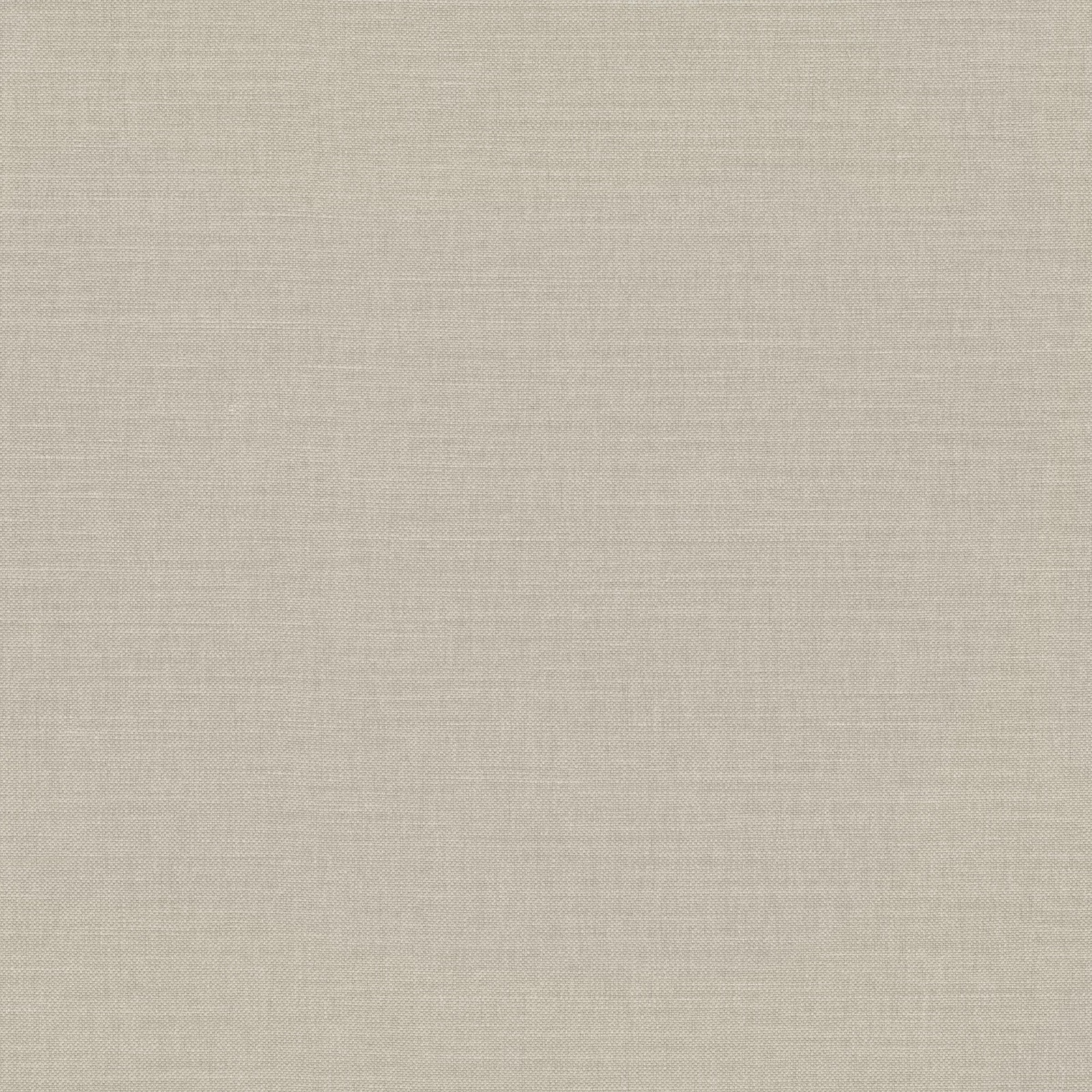 Muted greige-taupe plain weave with fine crosshatched texture