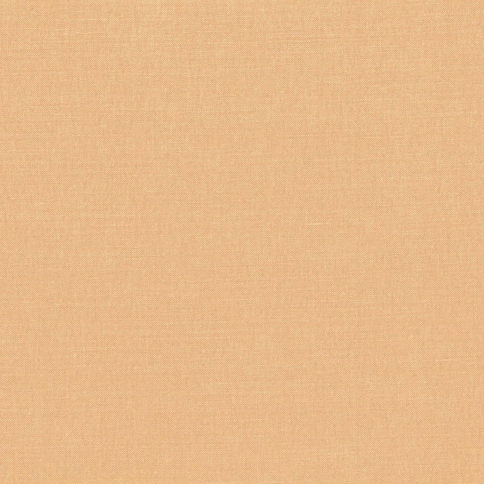 Warm beeswax-gold textile with a fine, softly crosshatched woven surface