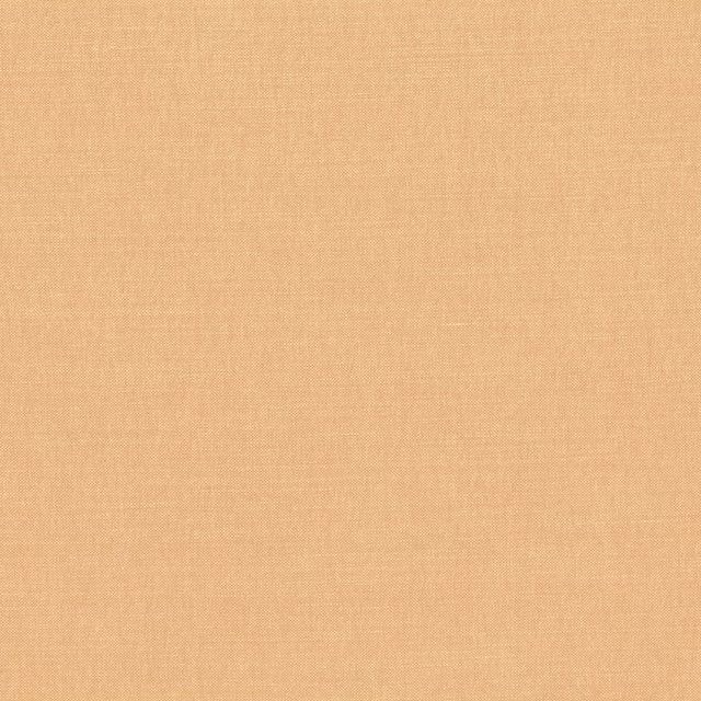 Warm beeswax-gold textile with a fine, softly crosshatched woven surface