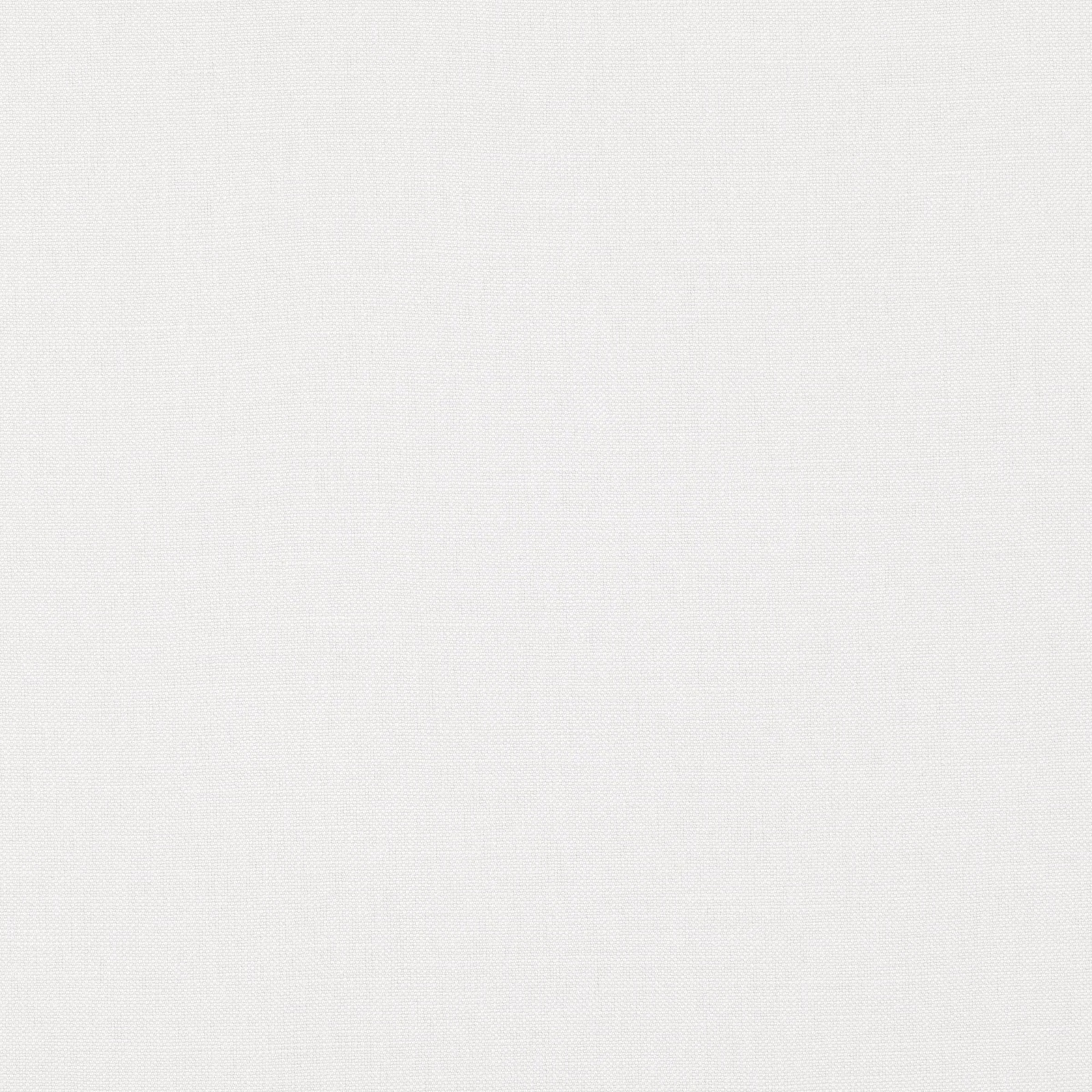 Pale mist-grey Linara textile with a fine, tightly woven plain surface