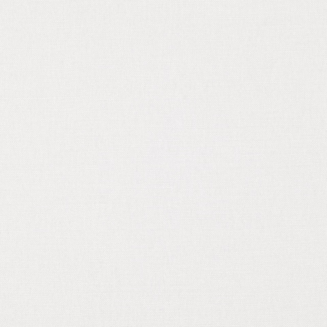 Pale mist-grey Linara textile with a fine, tightly woven plain surface