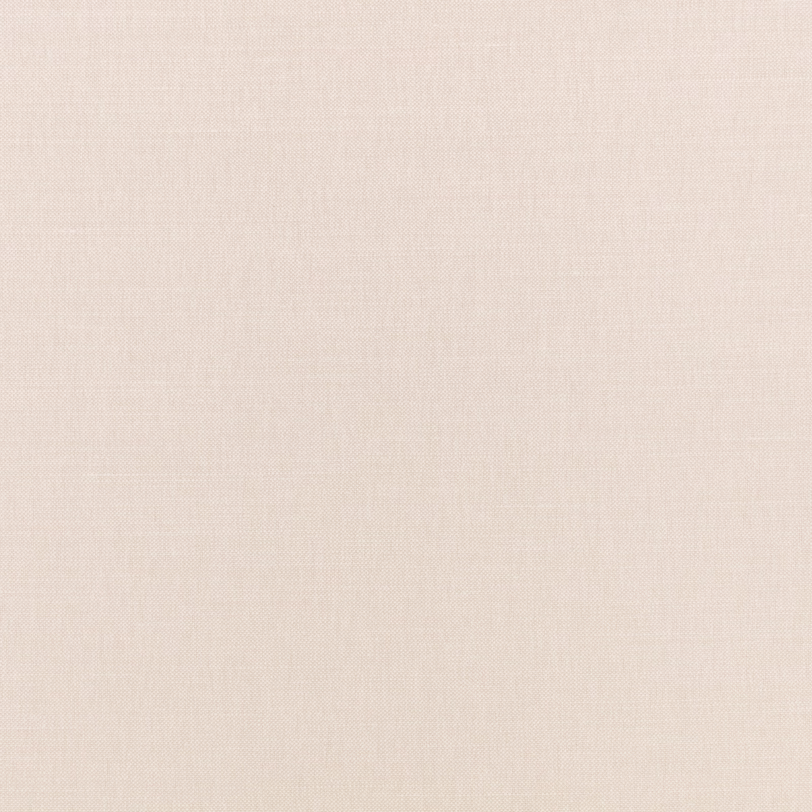 Warm chickpea-beige plain weave with a fine, softly textured surface