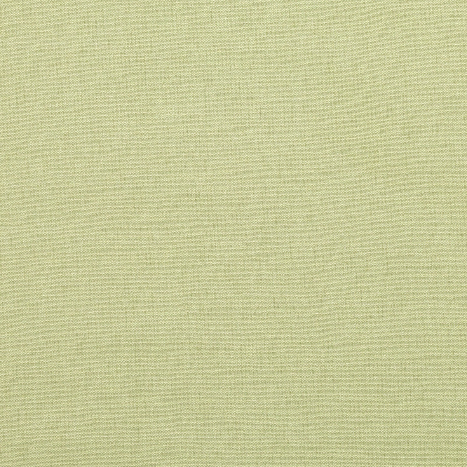 Muted yellow-olive fabric with a fine, even woven texture